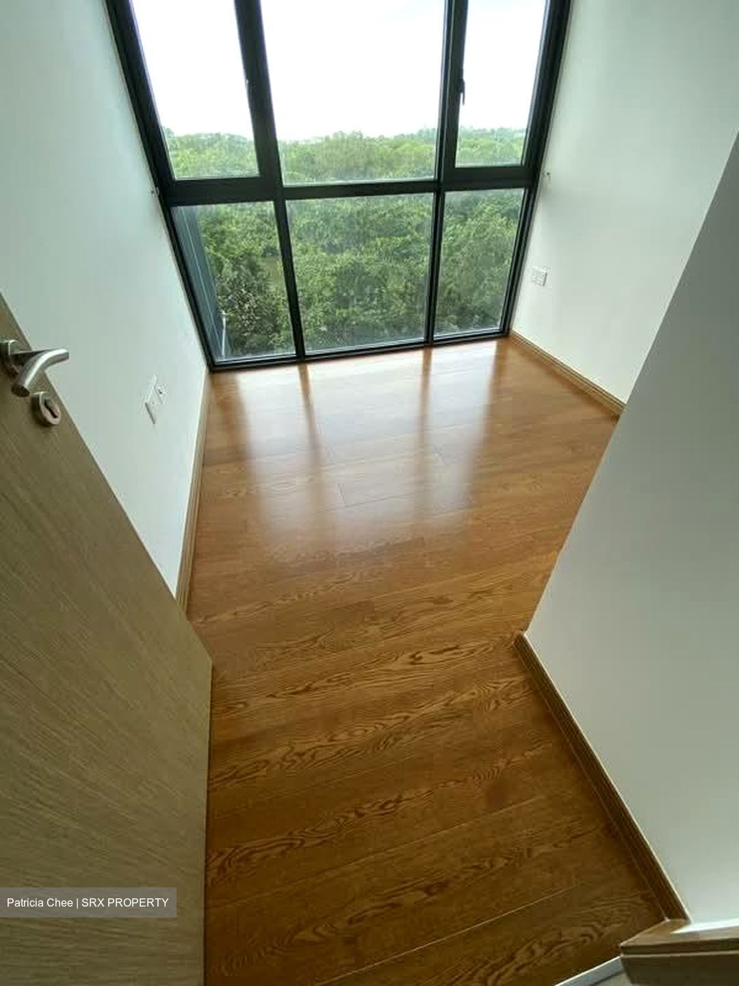 Kingsford Waterbay (D19), Apartment #629229071